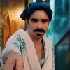 nosto babu - @fordho10 - TikTok