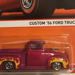 RJ - @fordhotwheels_rj - Instagram
