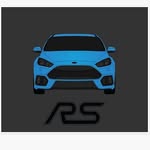 solo_ ford 💙🔝 - @ford_hot_ - Instagram
