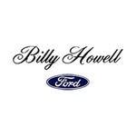 Billy Howell Ford - @billyhowellford - Instagram