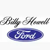 Billy Howell Ford - @billyhowellford - TikTok