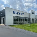 Bob Maxey Ford of Howell - @bobmaxeyfordhowell - Instagram