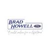 bradhowellford - @bradhowellford - TikTok