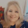 cherylhowellford - @cherylhowellford - TikTok