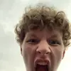 Ford - @fordhowell - TikTok