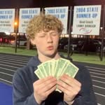 ford - @fordhowell_ - Instagram