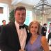 Ford Howell - Facebook