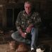 Ford Howell - Facebook