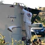 Ford Howell - @ford_howell - Instagram