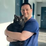 Ford Howell - @fordfatale - Instagram