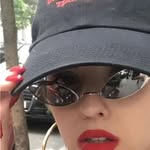 Ford Howell - @fordhowell15 - Instagram