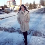 Ford Howell - @fordhowell7 - Instagram