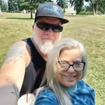 Ford Howell Jennifer - @brushnfloss71 - Instagram