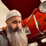 Howell Ford - @howellford7 - Instagram