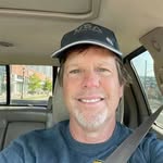 @howell_ford__ - Instagram