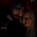 Kim Ford Howell - Facebook