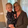 kimhowellford - @kimhowellford - TikTok