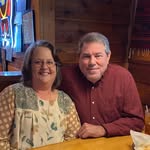 Marla Ford Howell - @marlafordhowell7 - Instagram