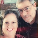 Marla Ford Howell - @marlaf.howell - Instagram