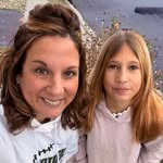 Megan Howell Ford - @meganhowellford - Instagram