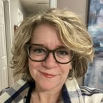Sue Ford Howell - @suefordhowell - Instagram