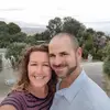 Tammy Howell Ford - @tammyhowellford - TikTok