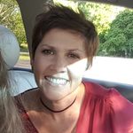 Denise Ford Johnson - @denisefordjohnson - Instagram