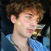 ford - @ford_johnson - TikTok