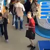 Ford - @fordiejohnson - TikTok