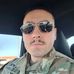 Ford Johnson - Facebook