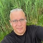 ford johnson - @fordjohnson111 - Instagram