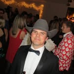 Ford Johnson - @fordjohnson - Instagram