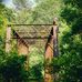 Ford Johnson - Facebook