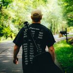 Ford Johnson - @fordjohnson31 - Instagram