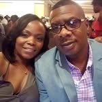 Ford Johnson - @fordjohnson76 - Instagram