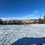 Ford Johnson - @fordjohnson197 - Instagram