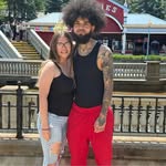 Ford Johnson - @young_4ordy_ - Instagram
