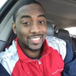 Ford johnson - @ford_johnson097 - Instagram