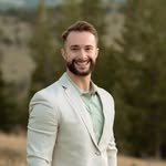 Ford Johnson - @_4ord - Instagram