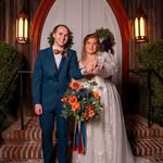 Ford Johnson - @ford_johnson - Instagram