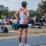 Ford Johnson - @fordjohnson06 - Instagram