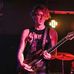 Ford Johnson - Facebook