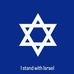 Ford Johnson - Facebook