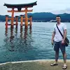Ford Johnson - @fordjohnson1 - TikTok