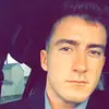 ford johnson - @fordjohn - TikTok