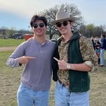 Ford Johnson - @_ford_johnson_ - Instagram