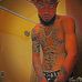 Ford Johnson - Facebook
