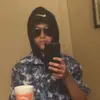 Ford Johnson - @fordrgj4 - TikTok