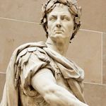 Ford Johnson - @fordius_caesar - Instagram