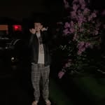 Ford Johnson - @definitely_not_ford - Instagram